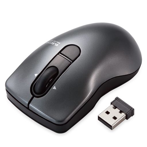 쥳 ޥ 磻쥹 (쥷С°) M 3ܥ Ų å95%ڸ ȥۥ MICRO GRAST S...