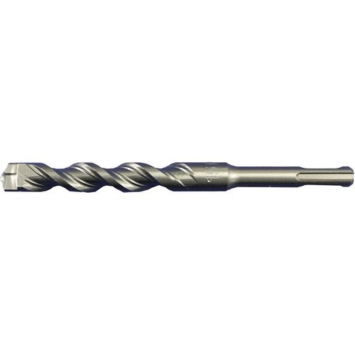 ܥå(BOSCH)SDSץ饹ӥåX5L18.0mmx215mmX5L180215