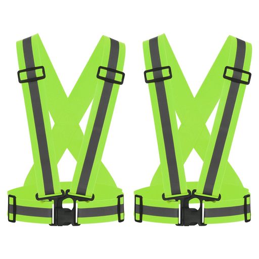 MMETERXITY2ȿͥ٥Ĵǽʥȥå׹⤤ǧȿͥơװ֥󥰥˥󥰥ʥȥ5CM饤...