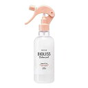SALONSTYLE(サロンスタイル)コーセーコスメポートKOSEビオリスボタニカルリフレッシュ&モイストヘアウォーター250ML