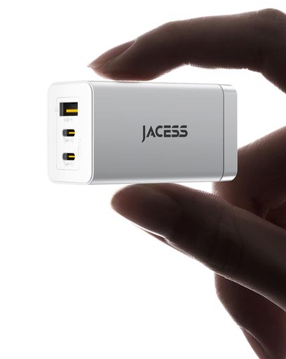 Raspberry Market㤨65wPD®Ŵtype-cǾ饹3Ʊ˵®šĶ̡usb󥻥iPhonecŴusbcŴ3ݡޤꤿ߼ץ饰Ӥĥ?ιGaNIIIפβǤʤ3,286ߤˤʤޤ