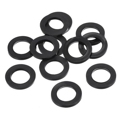 PATIKILM15Сեåȥå㡼12ѥå15mm23mm2.5mm륹ڡåȥ󥰼ظѥ׿...