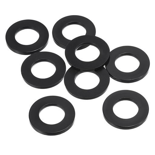 PATIKILM14ʥեåȥå㡼8ѥå14mm27mm2.5mm륹ڡåȥ󥰼ظѥ׿...