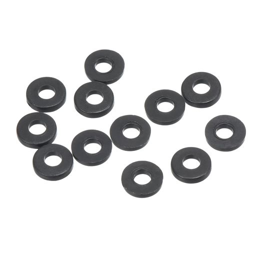 PATIKIL M2 ʥեåȥå㡼 12ѥå 2MM 5MM 1MM 륹ڡåȥ ظ...
