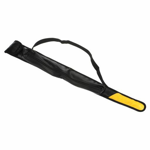 材料:PU;全体のサイズ:82x9.5cm(L*W);カラー:ブラック;パッキングリスト:1個xプールキューバッグ 利点:プールキューバッグはPUレザー生地で作られており、ダブルステッチで耐久性と耐久性に優れています。調節可能なショルダース...