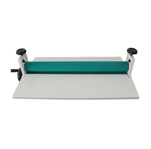 INTBUYING ߥ͡ ɥߥ͡ A2б 65CM 顼ߥ͡ȵ ̳  ŬȯԲ