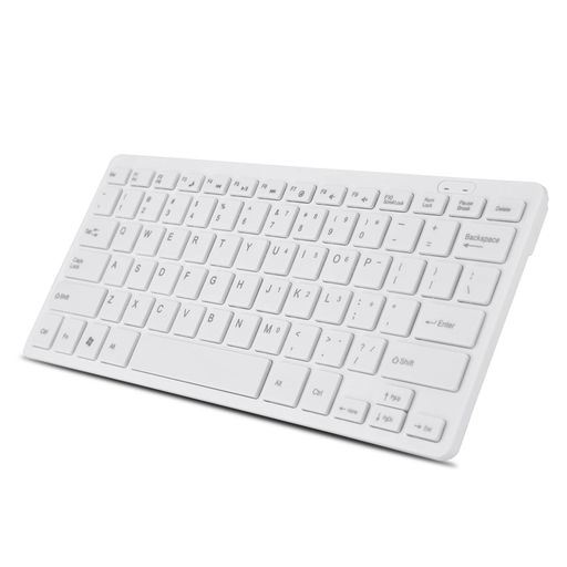 【確かな伝送安定性】 1.2mのUSBケーブルを使用することで、デスクトップパソコンやノートパソコンとの接続を安定させ、データの正確な転送を確保します。信頼性の高いデータ伝送を提供し、作業効率を向上させると共に、接続の安定性を保証します。 【魅力的な外観と楽しみ】ユニークで魅力的な外観は視覚的に満足感を提供し、デスク周りにスタイリッシュな雰囲気を演出します。見た目にも楽しさを感じられるデザインで、使用者に満足感をもたらし、デスク環境を一層魅力的に彩ります。 【高耐久性と信頼性】何百万回もの耐圧テストをクリアしており、その高性能と高感度を長期間にわたって維持します。使用した際の高い快適さと信頼性を提供し、ユーザーに長く愛用していただける製品をお届けします。高い性能と信頼性がユーザーの作業をサポートします。 【品質のキーキャップと耐久性】78個の標準キーは新しいABS素材製でデザインされ、レーザー彫刻が施されており、何度ものキータッチにも耐えられる耐久性を備えています。これにより、キー寿命が10万回以上に延びます。品質で丈夫なキーキャップが、長期使用時にも信頼性を提供し、ユーザーに安心感をもたらします。