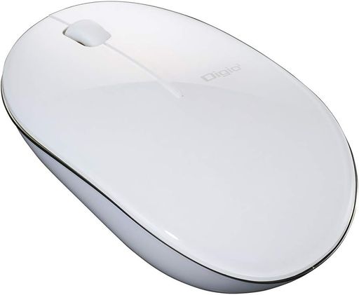 DIGIO2BLUETOOTHޥ3ܥBLUELEDۥ磻MUS-BKT154NW