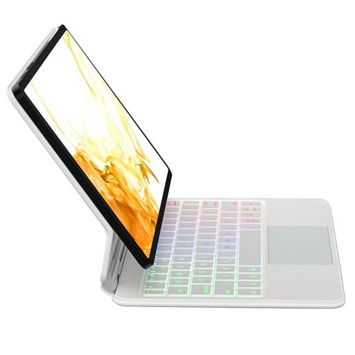 GALAXYTABS10FE/S9FE10.9/TABS911ܡɥåѥåɥХå饤դη饯...