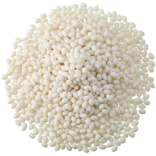 TOUFEIYUAN