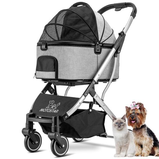 MEICHEPROڥåȥȼ곰ǽʬΥӽФɻߥ꡼2դڥåȥХѲٽ20kg֥졼¿ǽ(졼)