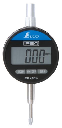 ¬(ShinwaSokutei)ǥ륤󥸥0.01mm/12.7mmɿɿ73756