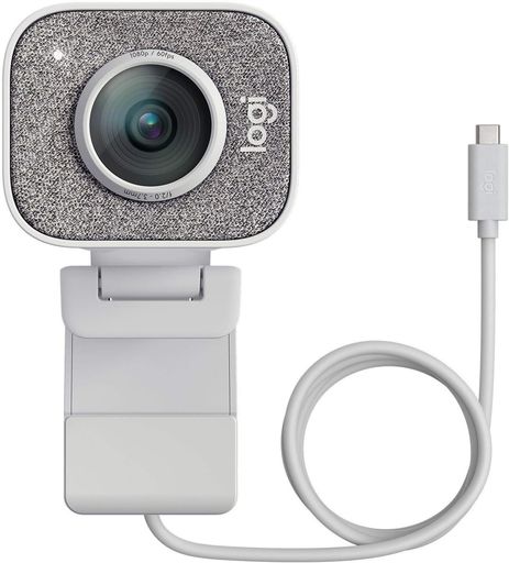 WebC980OWեHD1080P60fpsȥ꡼ߥAIȥեưϪ֥USBType-C֥...
