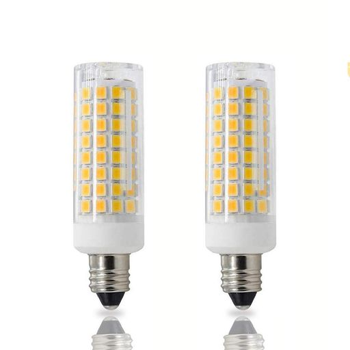LTYY E11 LEDŵ75W-80Wϥ8W 800LMľ11MMĴ E11  ŵ忧3000KAC110...