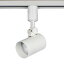 エルパ(ELPA)LEDライティングバー用ライトインテリアおしゃれ間接照明AC100V50/60Hz320lmLRS-L01D(IV)