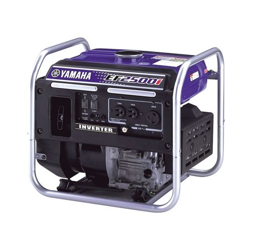 ͥTASCOTA600YGСȯŵ(ή)