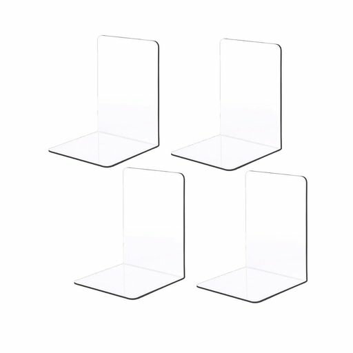 wowjimiץ饹å֥åL޽ۿعʸ˼񥮥եȥꥢΩݤʤǥ(4ĥå)