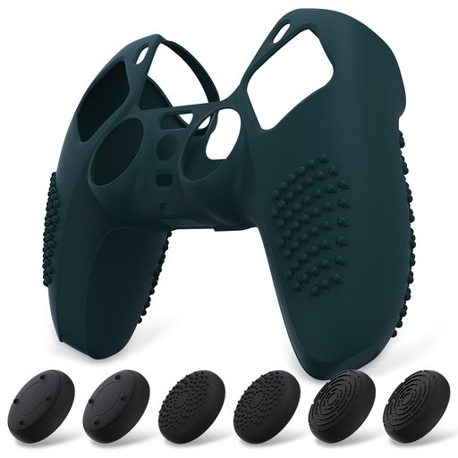 EXTREMERATEPLAYVITAL