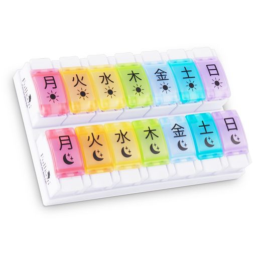 FULLICONԥ륱 1 12 ī 콵 2  󥿥å 䤹 FLIPO S2(եS2) ...