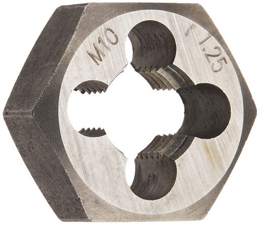 ͥ󥢥ThreadMaster(åɥޥ)åסϻѥM10x1.25mm22239ϻѥ21mm(⹩...