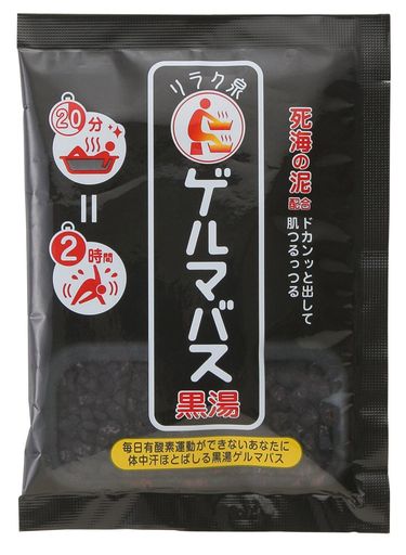 饯 ޥХ   ȯ å ͭ ೤ť  Х  40G