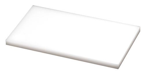 新輝合成トンボ業務用まな板AMN0...