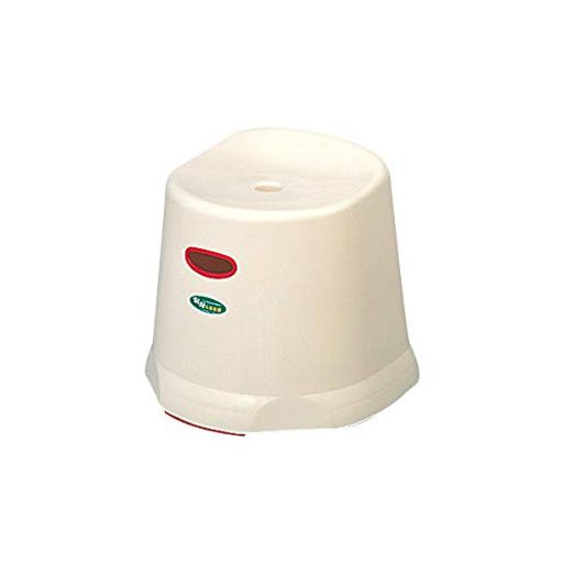 Rakuten - アロン化成安寿入浴応援シャワースツール30
