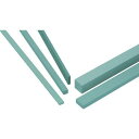 ミニタースティック砥石グリーンストーン#24010個入RD1702