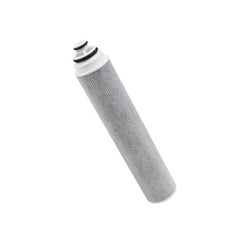 JC0036ST カートリッジ互換 JC0036ST シリーズ浄水器用カートリッジ 高除去性能タイプ (1個入)
