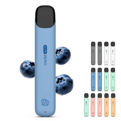 【ARASHI 新開発KIRI ZERO VAPE】新開発13風味VAPE!「吸う」だけで、即スタート、極上の吸いごたえと濃厚な味わいを実現、初心者でもベテランでも、いつでも新感覚のVAPE体験を味わえる! 【吸うだけで、手間ゼロ】吸うだけで、もう操作は一切不要。充電もボタンもリキッド補充もメンテナンスも一切不要で、手間なく本格的なVAPE体験を楽しめます。 【高級&amp;おしゃれ】マカロンカラーの美しいデザイン、手に取るだけで実感する極上のフィット感、唇にもやさしい高級感あふれる電子タバコを、あなたの日常に。 【極上リラックス、シーシャと共に】安定した濃厚なミストとコク深い味わい、さらに抜群の吸いごたえが一度に楽しめる、まさに極上の一服体験をお楽しみください! 【どこでもVAPE、スタイリッシュに!】手のひらサイズでコンパクト、持ち運びも自由自在。いつでもどこでも本格的なVAPE体験を楽しめる、便利でスタイリッシュな一品です。 【ニコチン0%タール0%・禁煙サポート】日本食品分析センターにて検証済、ニコチン・タール0、天然成分のみ使用。