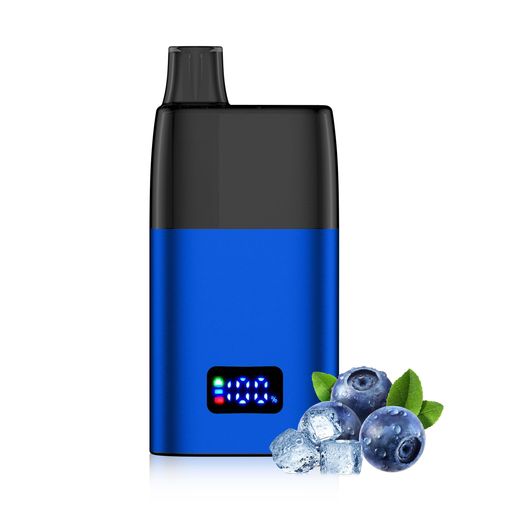 日本製 電子タバコ vape 使い捨て ベイプ パワー調節可能 持ち運び シーシャ 爆煙 禁煙パイポ 再充填可能 ニコチン タール無し Eonfine