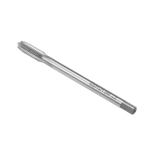 CoCudͤڤ꥿åץ᡼ȥM8x1.25åH2®ݥޥ3ȥ졼ȥ롼֥塼åɥġ-(:åץɥ...