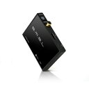 SMSLPO100PROMQADDCXMOSXU316デジタルアナログオーディオコンバーターType-CUSB入力IIS/Optical/Coaxial出力電話/TV/PS3/PS4/PS5用小型携帯用USBインターフェイス
