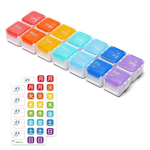CHOMEOOKԥ륱 1 ī 󥿥å DIY 곰ǽ  Ȣ ԥ륱  12 礭 Ȣ...
