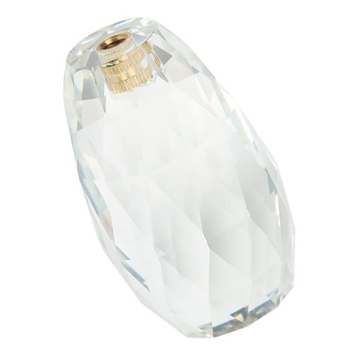 カメラレンズフィルターハンドヘルドクリスタルコーンボール特殊効果フィルタープリズム光学ガラス写真..