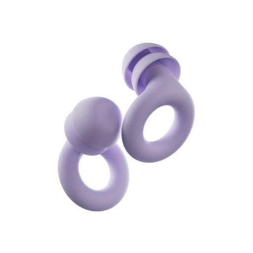 LOOPQUIET2PLUSDOUBLETIPS°–̲桢ưҤŬĶŬĺѲǽʼ|...
