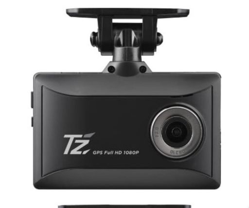 楽天市場】tz ドライブレコーダーDR212の通販