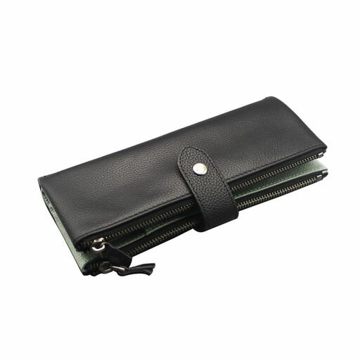 ぺンケース筆箱スリム革大容量シンプル大人おしゃれレザーメンズ革筆箱本革軽量ビジネス万年筆ペン文房具