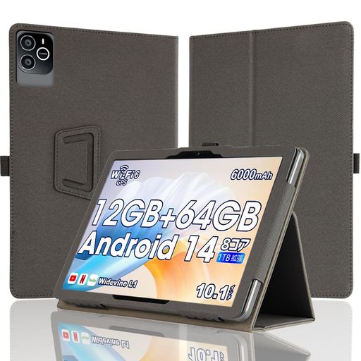 NSFNFORCALLSKYCTAB10/CPAD10/WPAWA‎HT10-A/‎HT10ANDROID...