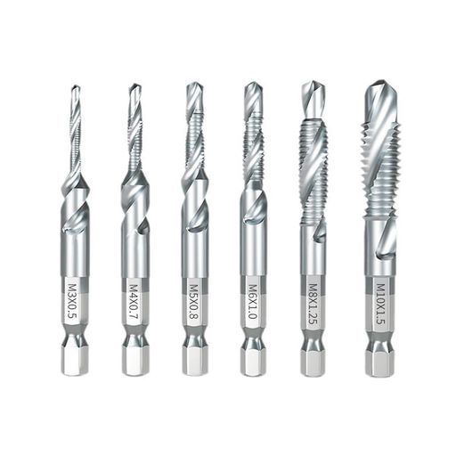 åץɥ륻åM3-M106ȥƥ쥹ĶϻѼɥ륿å̼꥿å׷ꤢͤڤꥹѥ륿åŴѶ⹩ѥåץɥ빩...