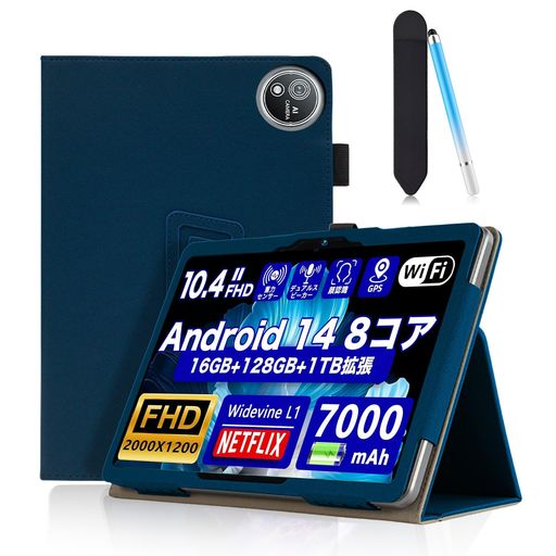 ӥɥѥåS60/AvidpadS6010.4֥åѥ֥åȥСݸڥۥȥåڥHUKWIMO...
