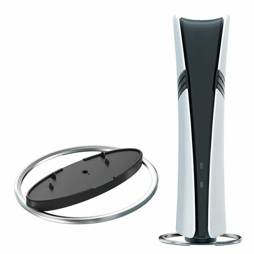 UnirakuPS5Ѷ°֤žɻϿкñPS5ProPS5SlimPS5췿()б߷ץ...