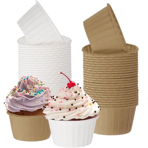 LIKENNYLIKENNYޥե󥫥åץ١󥰥å50ȤΤƥåɿǮ֥бޥեDIY...
