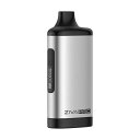 電子タバコYOCAN ZIVA PRO ヨーカンジーヴァプロVAPE(ベイプ) 510スレッドTYPE-C充電 ベイプ本体 CBD CBN CBG VAPORI...