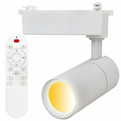 �饤�ƥ��󥰥졼���ѥ��ݥåȥ饤��200W����Ĵ��Ĵ����⥳���դ��ŵ忧��������򿧾�������20W�����1800LM�ȼͳ���Ĵ���ǽ2.4GHz̵����������3...