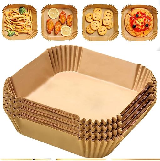 �����ե饤�䡼�ѻ�100��16cm�Υ�ե饤�䡼�Ȥ��Τƻ楷�ꥳ���󥪥���楯�å��󥰥����ȥ���б���Ǯ���������ѿ��������֥��Żҥ�󥸾������б�