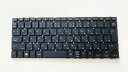 修理交換用HPEliteDragonflyG2対応日本語キーボードバックライト付き仕様M16290-291