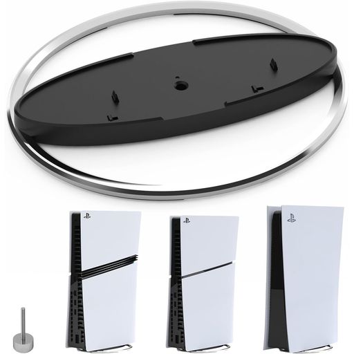 ChayooPS5֤[2025ǯо]PS5/PS5Slim/PS5Pro֤ɰžɻϿкդɻ...