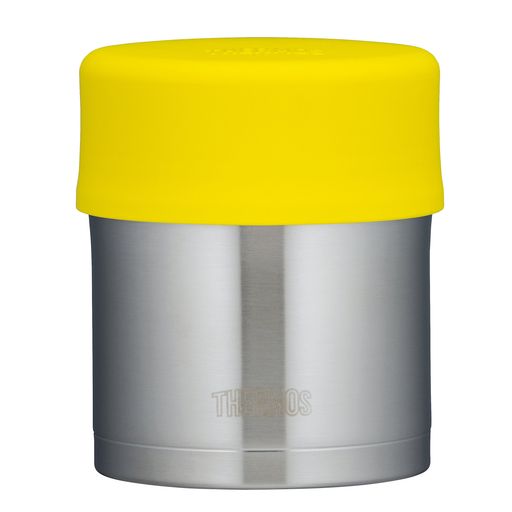 外寸95x95xH115mm 重量0.3kg 容量300ml