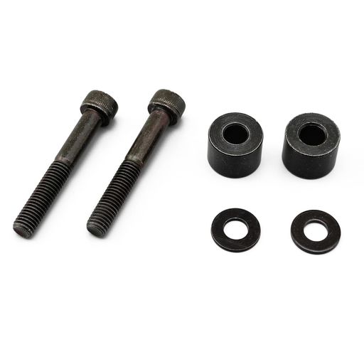 �ǥ��ȥ�(Daytona)��֥�250/500(17-22)��֥�1100(21-23)���ѥꥢ����ꥢ+���ɥ�Хå����ݡ���Ʊ�������ѥܥ�ȥ��ɥ�Хå����ݡ�...